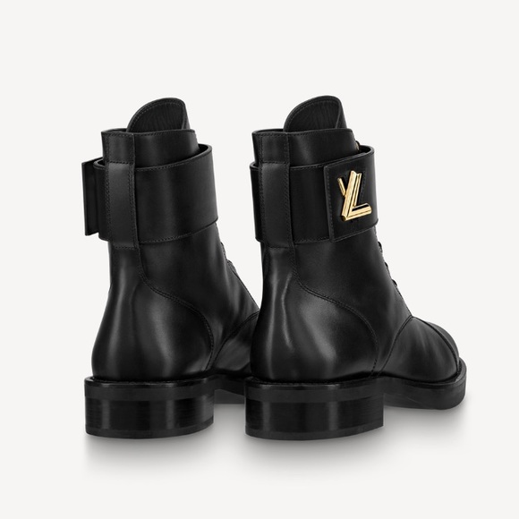 Unavailable - Picture 5 of 17